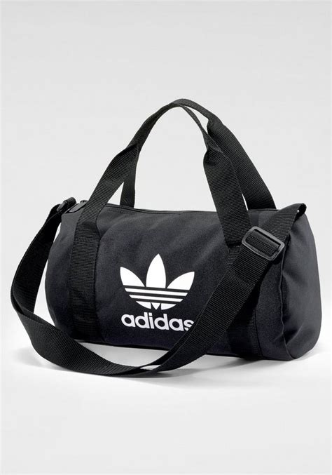 adidas damen sporttaschen|adidas handbags sale.